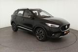 MG ZS 1.0 T Luxury|NAV|LED|SHZG|PDC|360°|Alarm - MG mit Benzin-Antrieb