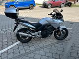 Honda CBF 600 (PC38) mit ABS - Offers