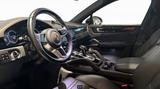 Porsche Cayenne Coupe E-Hybrid*Sport-Chrono-Paket - Porsche Cayenne Gebrauchtwagen in Leipzig