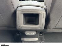 Volkswagen T-Cross - Vorschau Bild 16