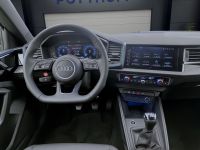 Audi A1 - Vorschau Bild 13