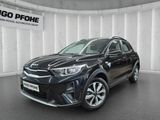 Kia Stonic 1.0 T-GDI Pure Navi SHZ PDC - Kia Stonic aus 2024