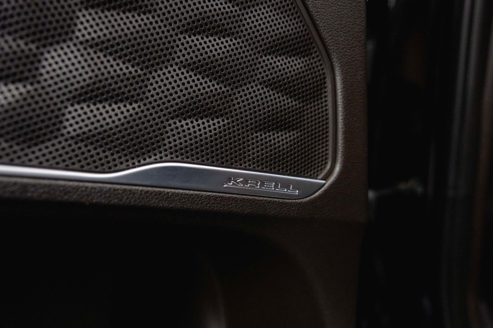 Fahrzeugabbildung Hyundai SANTA FE Premium 4WD 8G *Pano*360*LED*ACC*HUD*