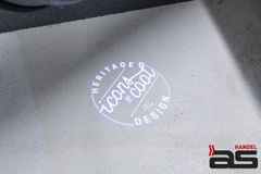 PORSCHE 911 992 ST Heritage|Magn|Lift|Chrono|Matrix|Bose