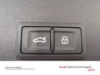 Audi A4 - Vorschau Bild 11