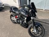 Aprilia Shiver 750 ABS - Angebote
