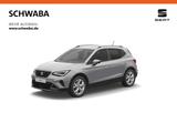 Seat Arona FR1.0 TSI DSG