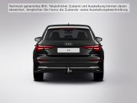 Audi A3 - Vorschau Bild 6