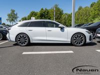Audi A6 - Vorschau Bild 6