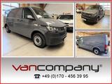 Volkswagen T6.1 Kasten lang LR 2.0 TDI 4Motion - scheckheftgepflegte VW T6 andere