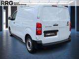 Fiat Scudo 1.5 Multijet 120 L2 SX Kamera Navi Trennwa - Fiat Scudo: Multijet