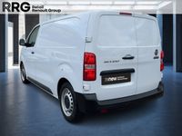 Fiat Scudo - Vorschau Bild 4