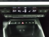 Audi A3 - Vorschau Bild 18
