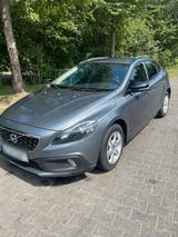 Volvo V40 CC 68.000 km Automatic (Zahnriem... - Volvo V40 Cross Country aus 2015