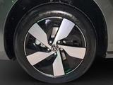 Volkswagen Passat Business 1,5 eTSI (150 PS) DSG | el. Sitz - Volkswagen Passat Tageszulassungen
