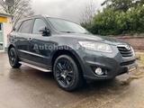 Hyundai Santa Fe 2.2 CRDi 4WD Premium 1.Hand, Scheckheft - Hyundai SANTA FE in Duisburg