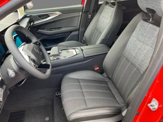 Fahrzeugabbildung Renault Austral Techno Mild Hybrid 160 Automatik