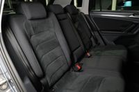 Volkswagen Tiguan 2.0TDI DSG Highline 4Motion AHK 360° Navi
