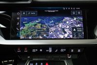 Audi S3 - Vorschau Bild 13