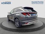 Hyundai Tucson PRIME 1.6 CRDi (48V) *LEDER*ALLRAD*MEMORY - Hyundai TUCSON: V6