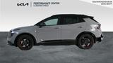 Kia Sportage 1.6T DCT AWD PANO Performance Edition#1 - Kia: Performance