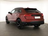 Audi RS Q8 - Audi: RS 8