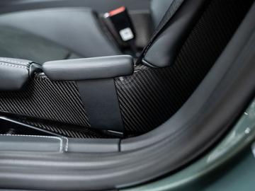 صورة مصغرة 27 لـ 2026 Porsche CAYMAN