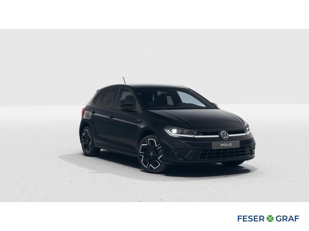 Volkswagen Polo - Bild 16