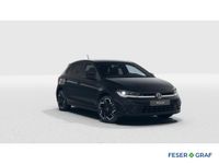 Volkswagen Polo - Vorschau Bild 16