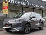 Volkswagen Tayron 2.0 TDI 4Motion*HD-MATRIX*360°*7Sitze*AHK