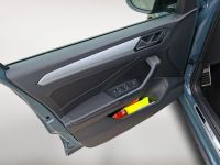 Volkswagen T-Roc - Vorschau Bild 14