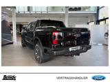 Ford Ranger 2,0 l EcoBlue Doppelkabine Autm. Wildtrak - Ford Ranger in Essen
