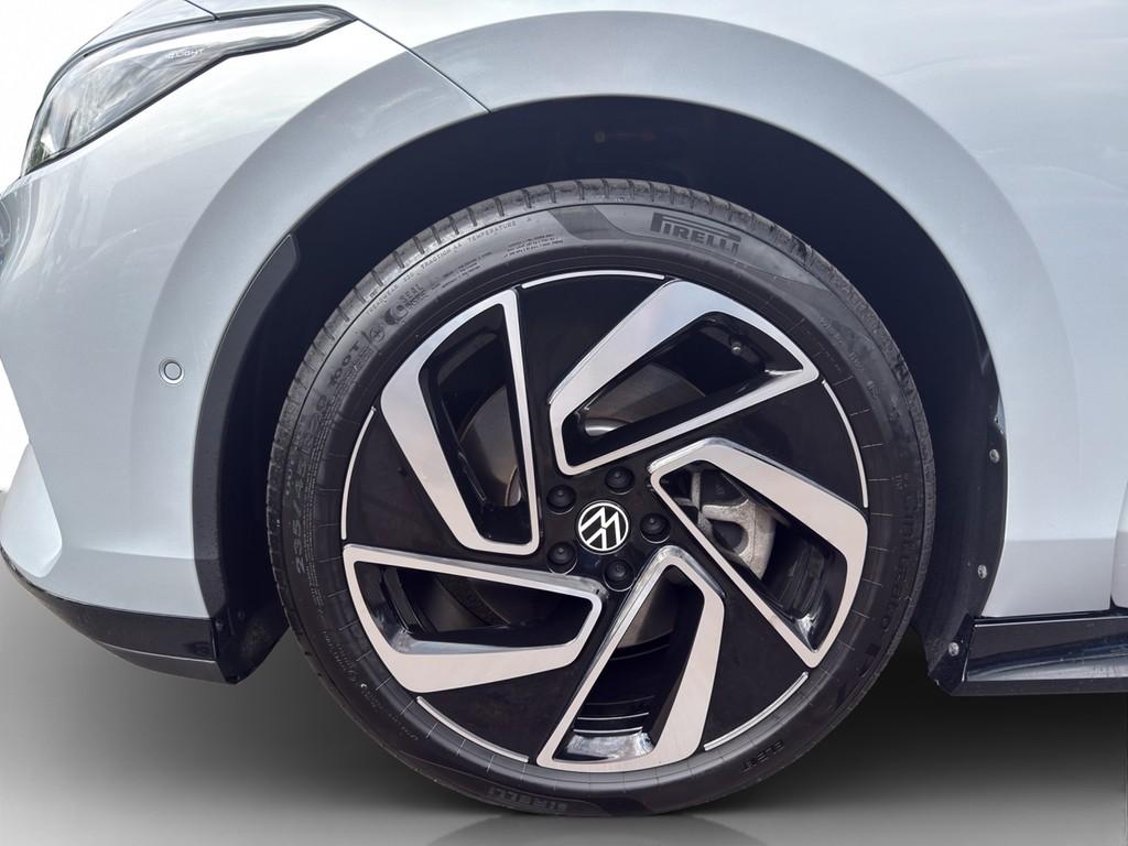 Volkswagen ID.7 Tourer 77 kWh Pro DCC AHK*PANO*IQ-LIGHT*HEA
