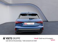 Audi A3 - Vorschau Bild 4