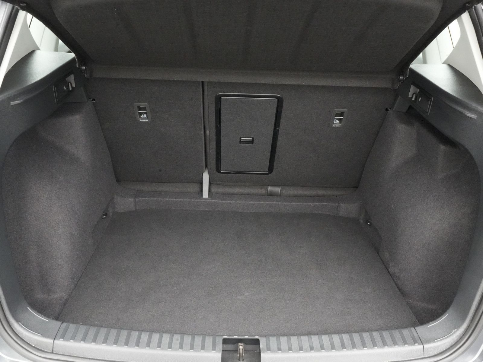 Seat Ateca - Bild 5