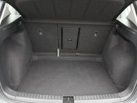 Seat Ateca - Vorschau Bild 5