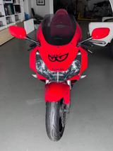 Honda CBR Fireblade 900 RR SC50 - Offers