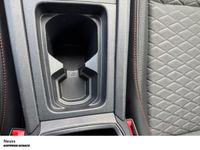 Seat Leon - Vorschau Bild 24