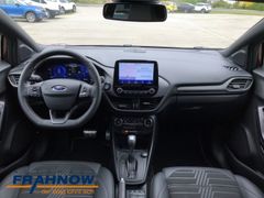 Foto Nummer 12: FORD Puma