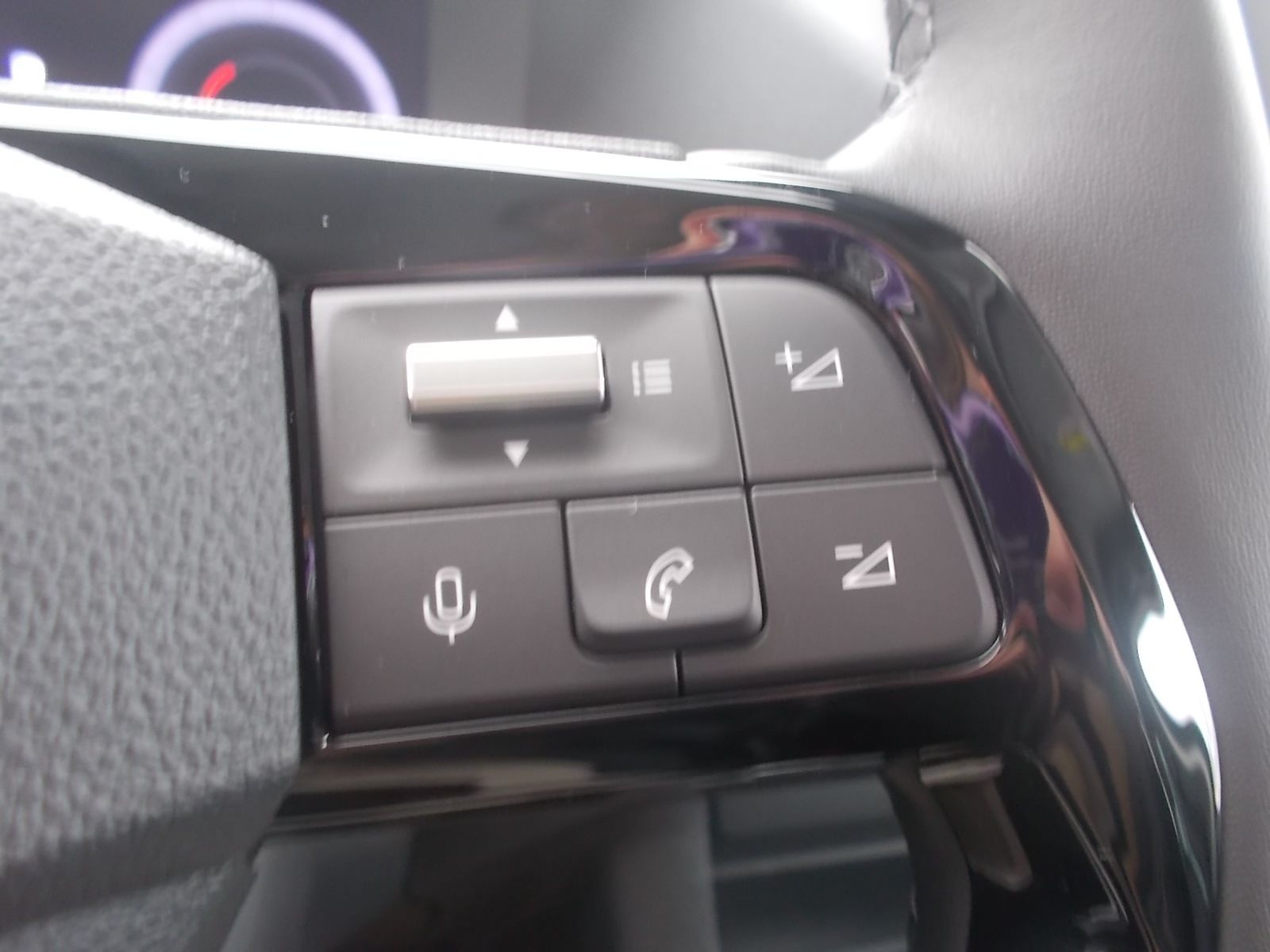 Fahrzeugabbildung Fiat Ulysse 180 BlueHDi L3 Top