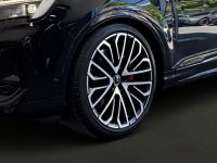 Audi SQ7 - Vorschau Bild 4