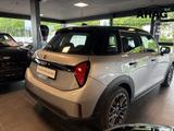 MINI Cooper C 5-trg. - MINI MINI Gebrauchtwagen