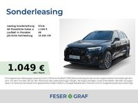 Audi Q7 - Vorschau Bild 1