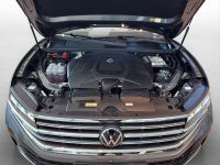 Volkswagen Touareg - Vorschau Bild 18