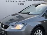 Seat Ibiza ST Style Salsa - Seat Ibiza Gebrauchtwagen in Hannover