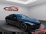 BMW 650i xDrive Gran Coupe/PANO/HuD/LED/B&O/VOLL! - BMW 650 Gran Coupé Gebrauchtwagen