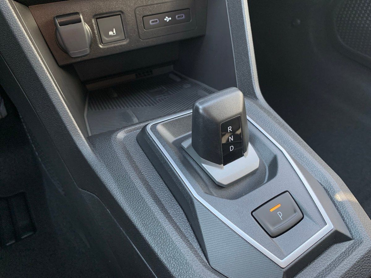 Dacia Jogger - Bild 19