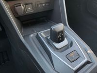 Dacia Jogger - Vorschau Bild 19