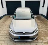 Volkswagen Sportsvan 1.4 TSI DSG Highline BMT Highline ACC - VW Golf Sportsvan von privat
