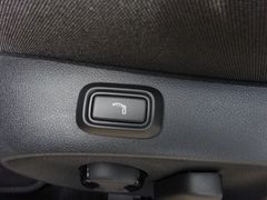 Fahrzeugbild-Thumbnail